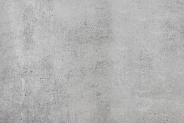 Best Stamped Concrete Services in Hapeville, GA